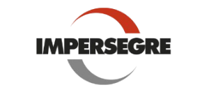 Inyectamos ahorro - Logo Impersegre